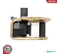 ESEN SKV DOOR LOCK 96SKV251 FOR FORD