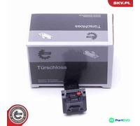 ESEN SKV DOOR LOCK SWITCH 16SKV272 FOR CITROËN