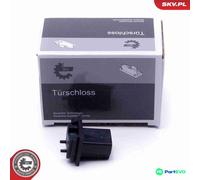 ESEN SKV DOOR LOCK SWITCH 16SKV278 FOR CITROËN PEUGEOT