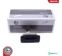 ESEN SKV DOOR LOCK SWITCH 38SKV822 FOR RENAULT