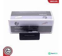 ESEN SKV DOOR LOCK SWITCH 38SKV823 FOR RENAULT