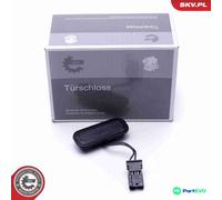 ESEN SKV DOOR LOCK SYSTEM SWITCH 16SKV258 FOR OPEL