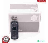 ESEN SKV DOOR LOCK SYSTEM SWITCH 16SKV338 FOR RENAULT
