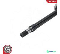 ESEN SKV DRIVE SHAFT 40SKV110