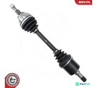 ESEN SKV DRIVE SHAFT 40SKV144 FOR FORD