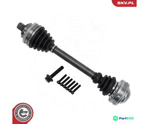 ESEN SKV DRIVE SHAFT 40SKV146