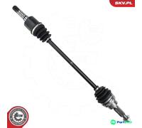 ESEN SKV DRIVE SHAFT 40SKV300 FOR FORD