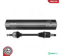ESEN SKV DRIVE SHAFT 40SKV414