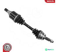 ESEN SKV DRIVE SHAFT 40SKV426 FOR TOYOTA