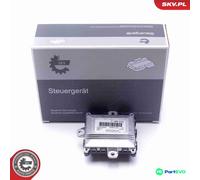 ESEN SKV DYNAMIC BENDING LIGHT CONTROL UNIT 59SKV145 FOR BMW
