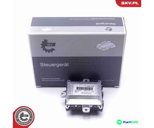 ESEN SKV DYNAMIC BENDING LIGHT CONTROL UNIT 59SKV145 FOR BMW