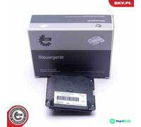 ESEN SKV DYNAMIC BENDING LIGHT CONTROL UNIT 59SKV147 FOR VW