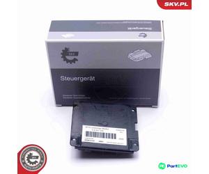 ESEN SKV DYNAMIC BENDING LIGHT CONTROL UNIT 59SKV147 FOR VW
