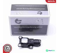 ESEN SKV ECCENTRIC SHAFT (VARIABLE VALVE LIFT) SENSOR 17SKV469 FOR BMW