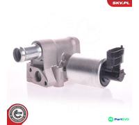 ESEN SKV EGR VALVE 14SKV003 FOR OPEL VAUXHALL