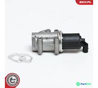 ESEN SKV EGR VALVE 14SKV006 FOR ALFA ROMEO FIAT