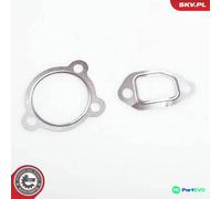 ESEN SKV EGR VALVE 14SKV014 FOR FIAT OPEL VAUXHALL