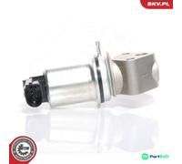 ESEN SKV EGR VALVE 14SKV016 FOR SEAT SKODA VW