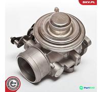 ESEN SKV EGR VALVE 14SKV020 FOR AUDI FORD SEAT VW