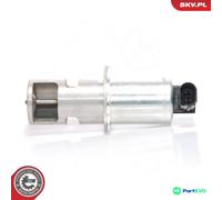 ESEN SKV EGR VALVE 14SKV021 FOR NISSAN RENAULT