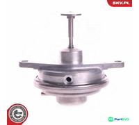 ESEN SKV EGR VALVE 14SKV022 FOR OPEL VAUXHALL
