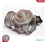 ESEN SKV EGR VALVE 14SKV024 FOR AUDI SEAT VW