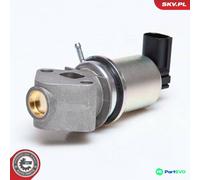 ESEN SKV EGR VALVE 14SKV043 FOR SEAT VW