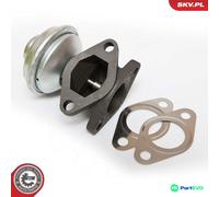 ESEN SKV EGR VALVE 14SKV052 FOR RENAULT