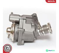 ESEN SKV EGR VALVE 14SKV063 FOR IVECO