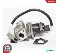 ESEN SKV EGR VALVE 14SKV071 FOR FORD VOLVO