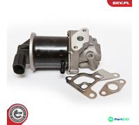 ESEN SKV EGR VALVE 14SKV074 FOR SEAT VW