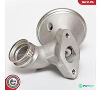 ESEN SKV EGR VALVE 14SKV075 FOR CITROËN FORD MAZDA PEUGEOT