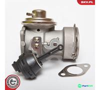 ESEN SKV EGR VALVE 14SKV081 FOR SEAT SKODA VW