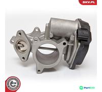 ESEN SKV EGR VALVE 14SKV083 FOR AUDI