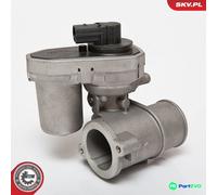 ESEN SKV EGR VALVE 14SKV084 FOR FORD JAGUAR
