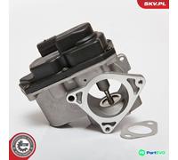 ESEN SKV EGR VALVE 14SKV085 FOR AUDI SEAT VW
