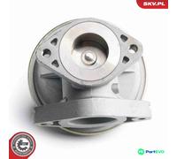 ESEN SKV EGR VALVE 14SKV098 FOR FORD