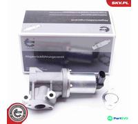 ESEN SKV EGR VALVE 14SKV105 FOR HYUNDAI KIA