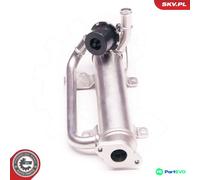 ESEN SKV EGR VALVE 14SKV126 FOR AUDI SEAT SKODA VW