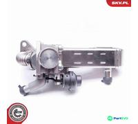 ESEN SKV EGR VALVE 14SKV135 FOR NISSAN