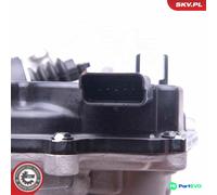 ESEN SKV EGR VALVE 14SKV158 FOR FORD