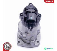 ESEN SKV EGR VALVE 14SKV160 FOR FORD