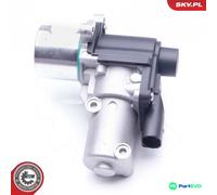 ESEN SKV EGR VALVE 14SKV164 FOR AUDI VW