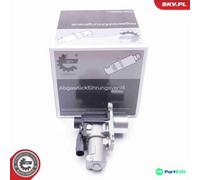 ESEN SKV EGR VALVE 14SKV170 FOR AUDI SEAT SKODA VW