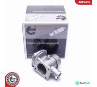 ESEN SKV EGR VALVE 14SKV179 FOR BMW