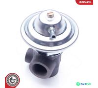 ESEN SKV EGR VALVE 14SKV187 FOR VOLVO
