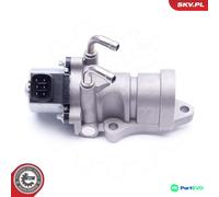 ESEN SKV EGR VALVE 14SKV190 FOR TOYOTA