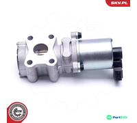 ESEN SKV EGR VALVE 14SKV200 FOR TOYOTA