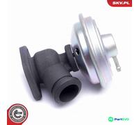 ESEN SKV EGR VALVE 14SKV203 FOR CITROËN PEUGEOT