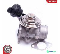 ESEN SKV EGR VALVE 14SKV206 FOR AUDI SEAT VW